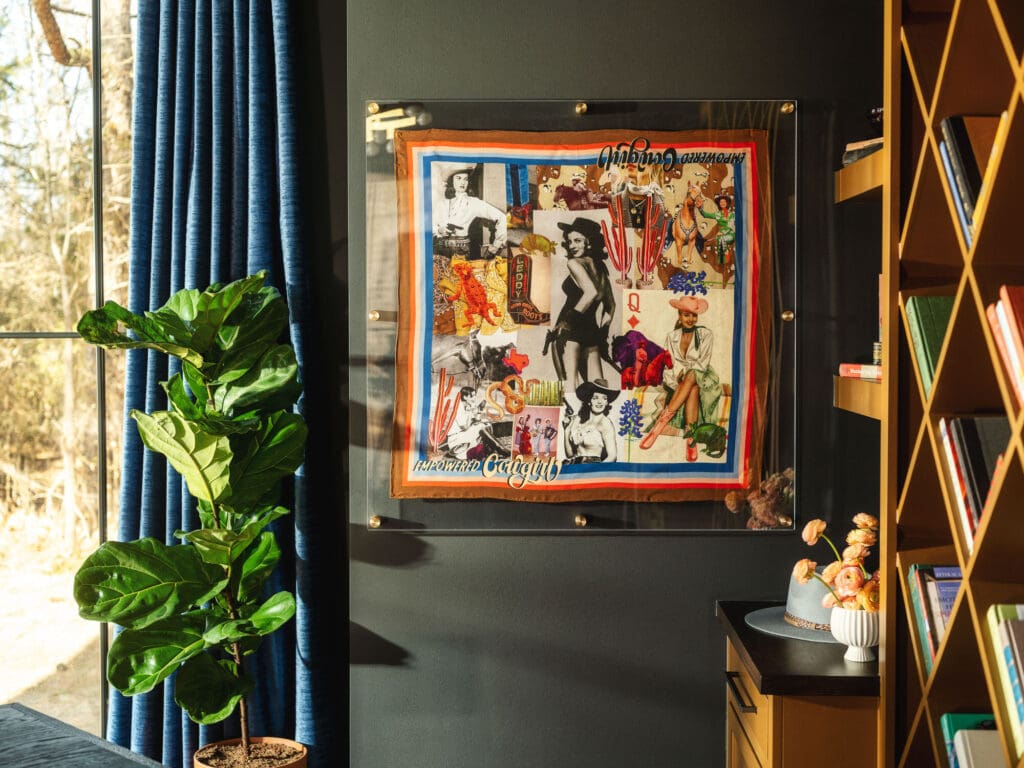 Architectural detail photography highlighting craftsmanship and material selection