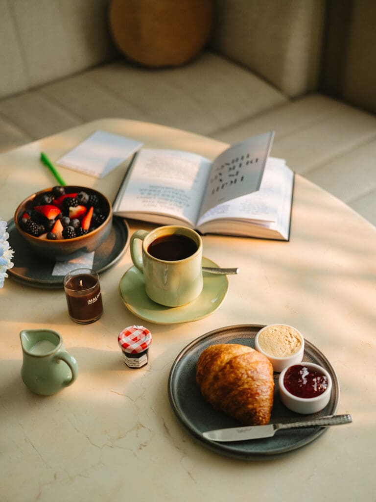 21c Museum Hotel Bentonville Arkansas lifestyle photography