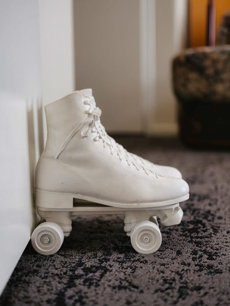 21c Museum Hotel Bentonville Arkansas lifestyle photography