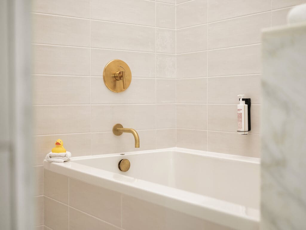 21c Museum Hotel Bentonville Arkansas lifestyle photography