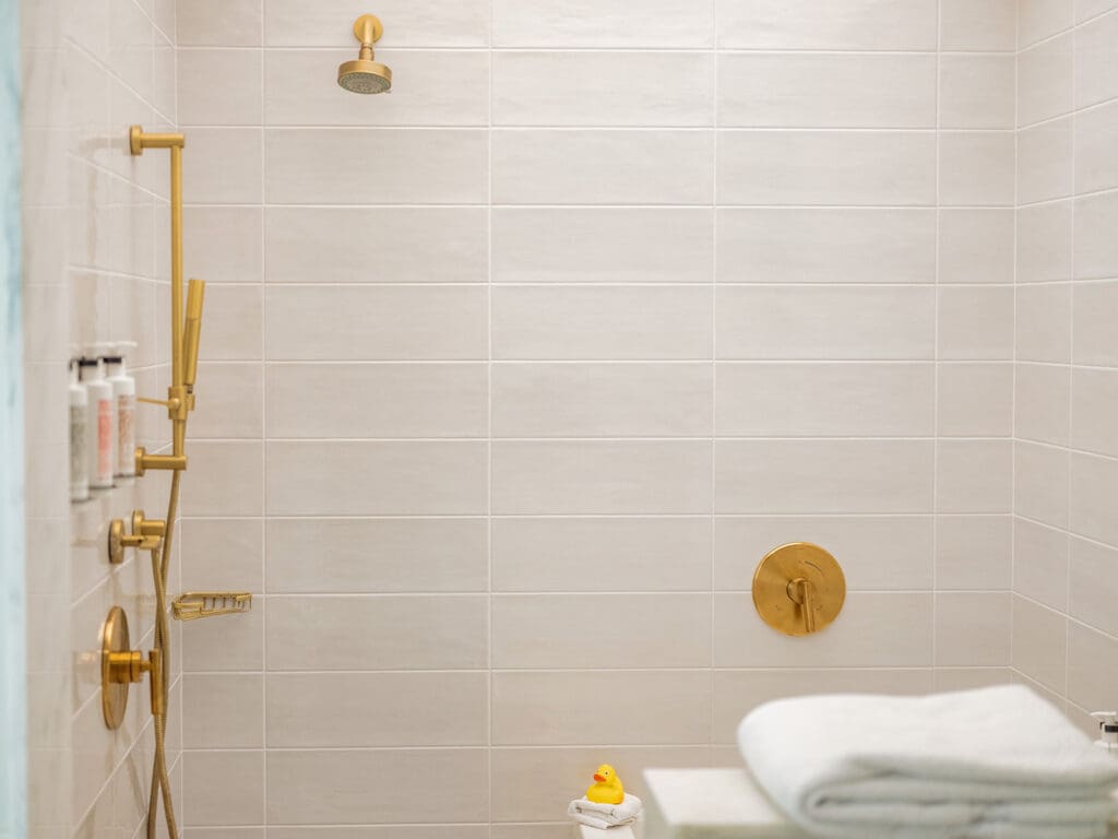 21c Museum Hotel Bentonville Arkansas lifestyle photography