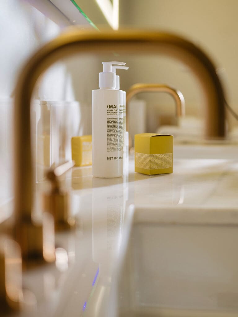 21c Museum Hotel Bentonville Arkansas lifestyle photography