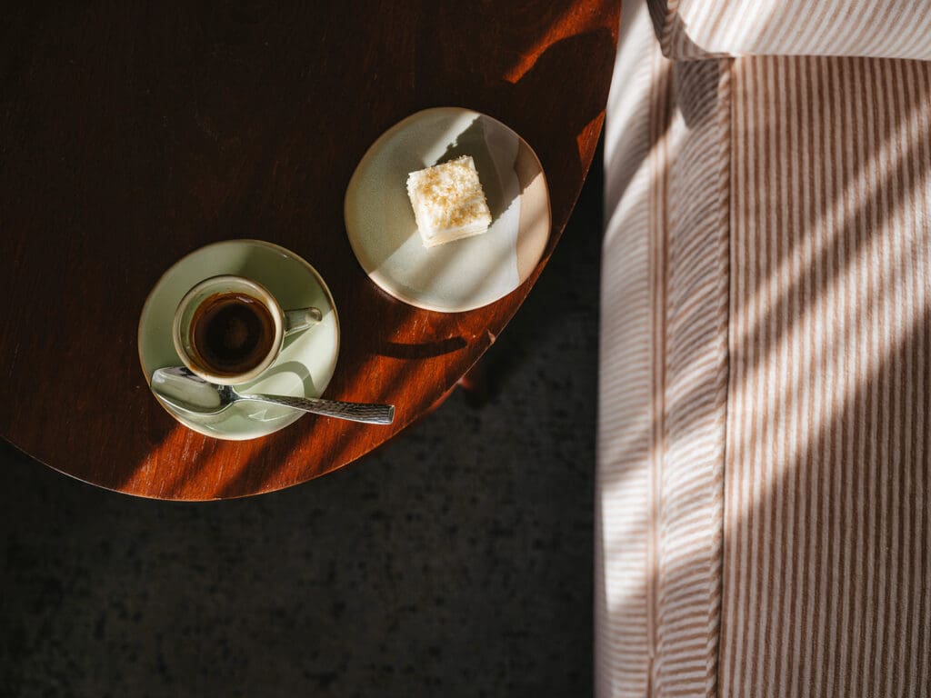 21c Museum Hotel Bentonville Arkansas lifestyle photography