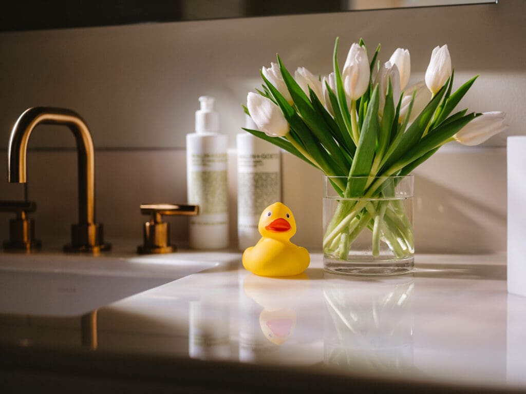 21c Museum Hotel Bentonville Arkansas lifestyle photography