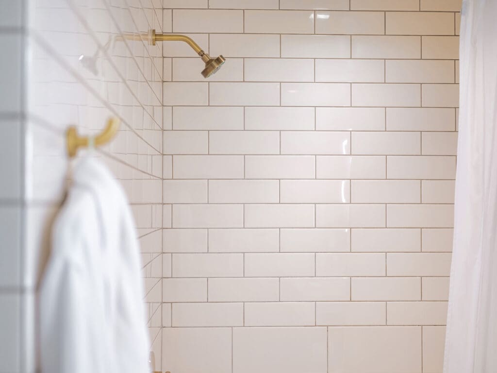 21c Museum Hotel Bentonville Arkansas lifestyle photography