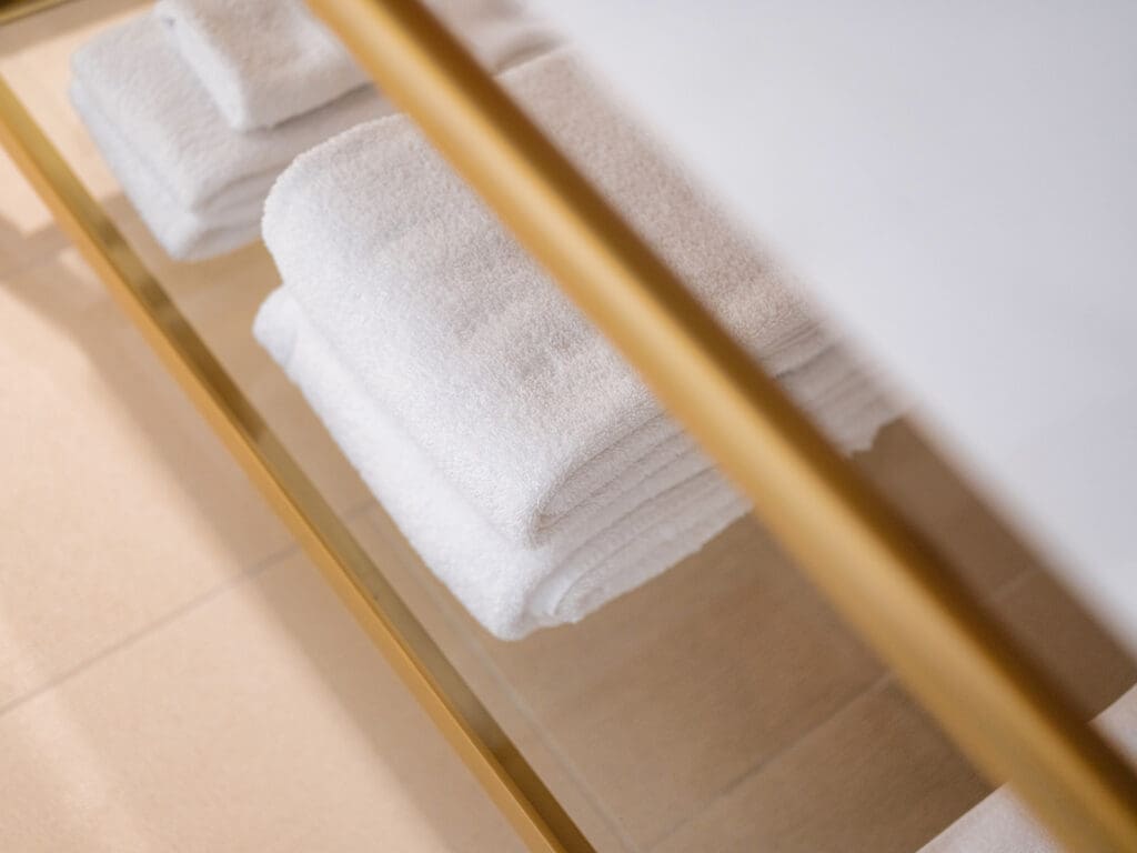 21c Museum Hotel Bentonville Arkansas lifestyle photography