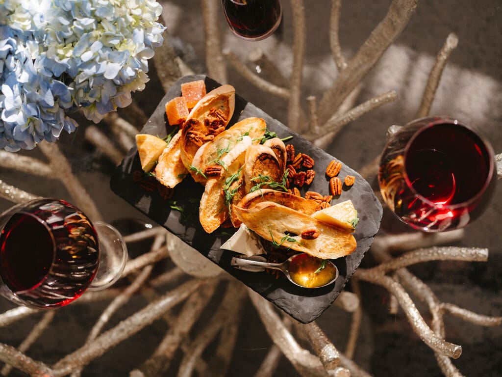 21c Museum Hotel Bentonville Arkansas lifestyle photography